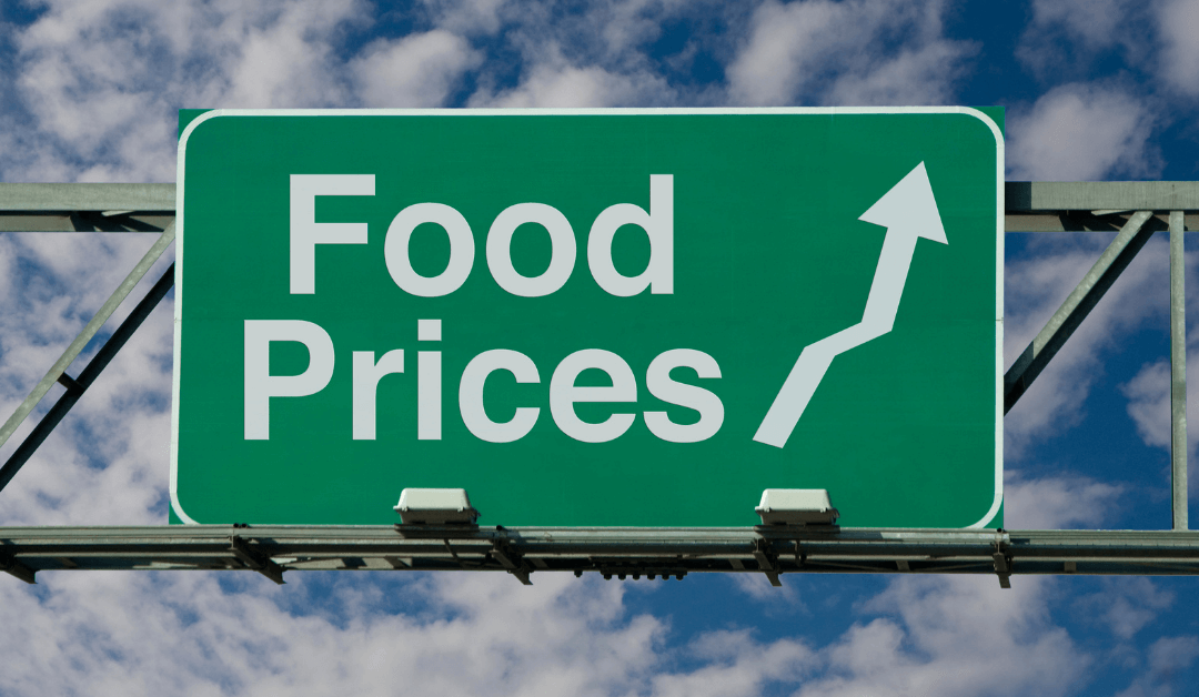 Food Prices