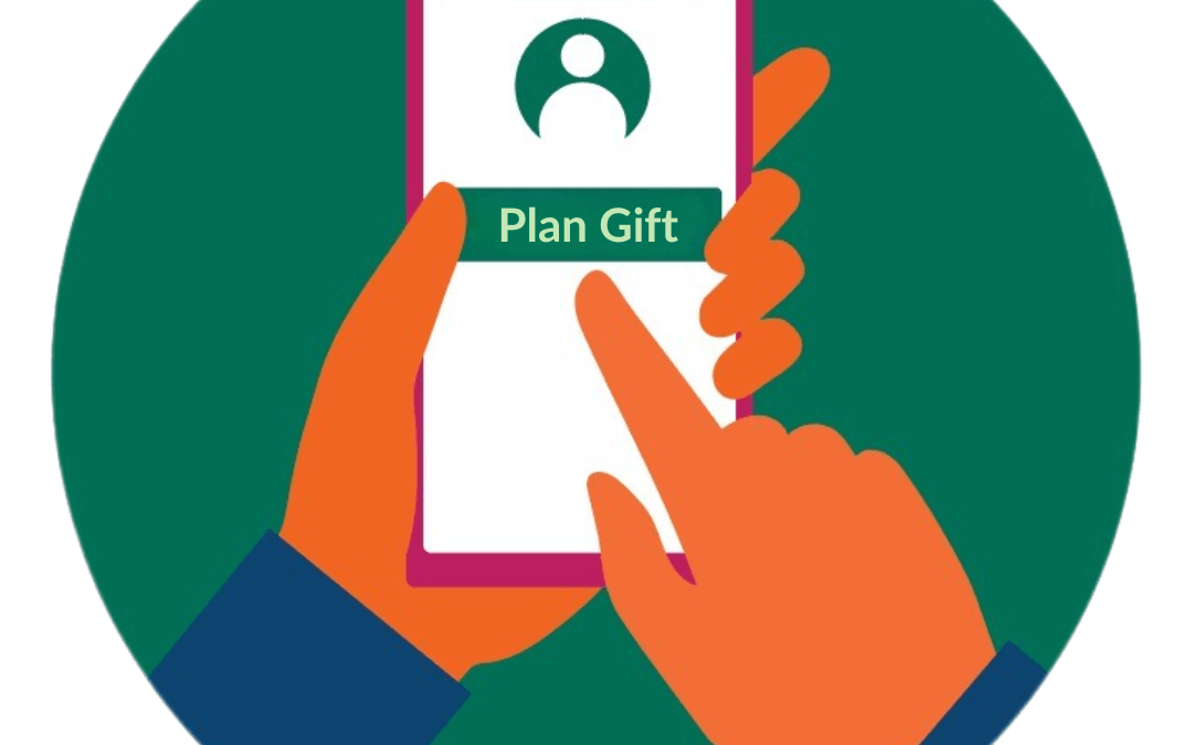 Planned Giving Explained