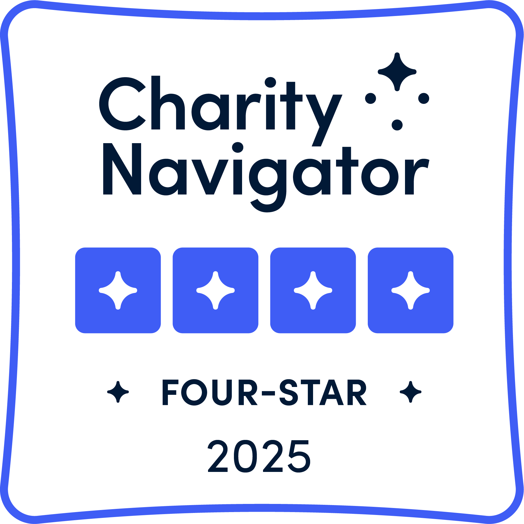 charity-navigator-4-star-rating