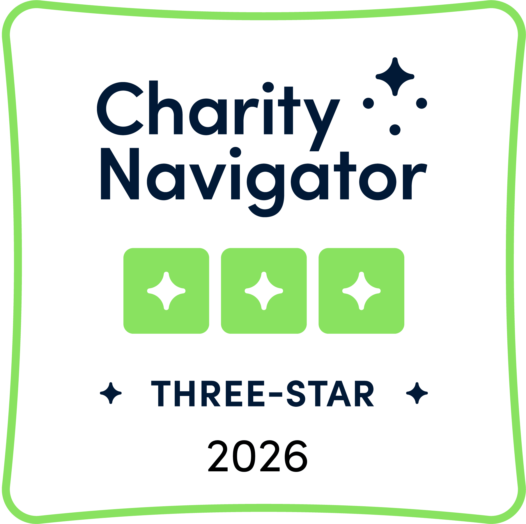 charity-navigator-4-star-rating